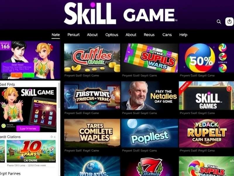 Neha Gupta - Legal & Compliance Head