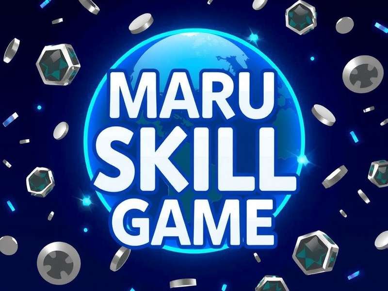 Rajesh Mehta - Managing Director